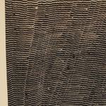 rychle se hroutí atomy