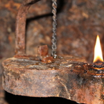 fire moment