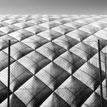 MoML 6. března 2014