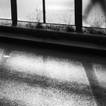 MoML 11. března 2014