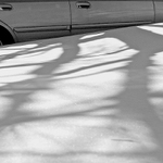 long term parking II