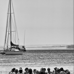 kolo kolo mlýnský..