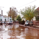 Tragedie v madarské hliníkárně