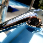 Kompoziční sprostocviky