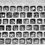 qwerty