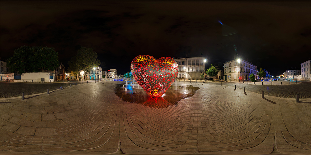 ..troyes..