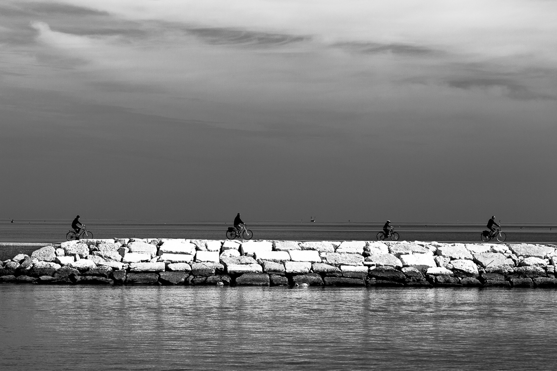 rodinná záležitosť