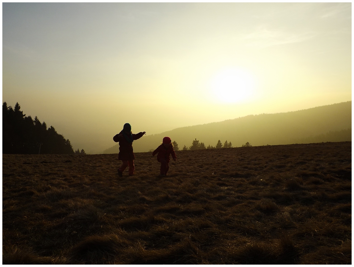 Moje nejmilejší :-)