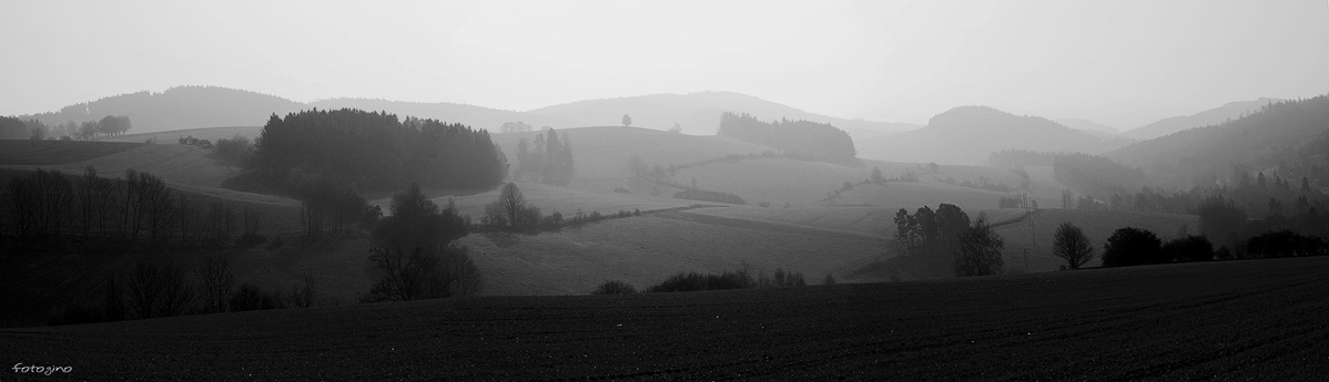ráno
