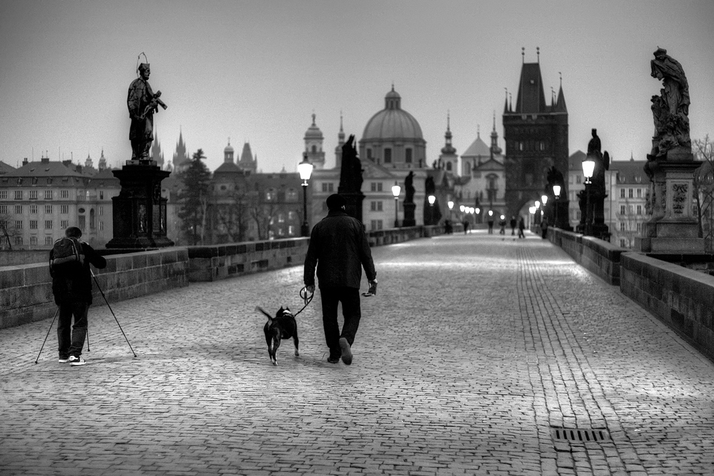 Karlův