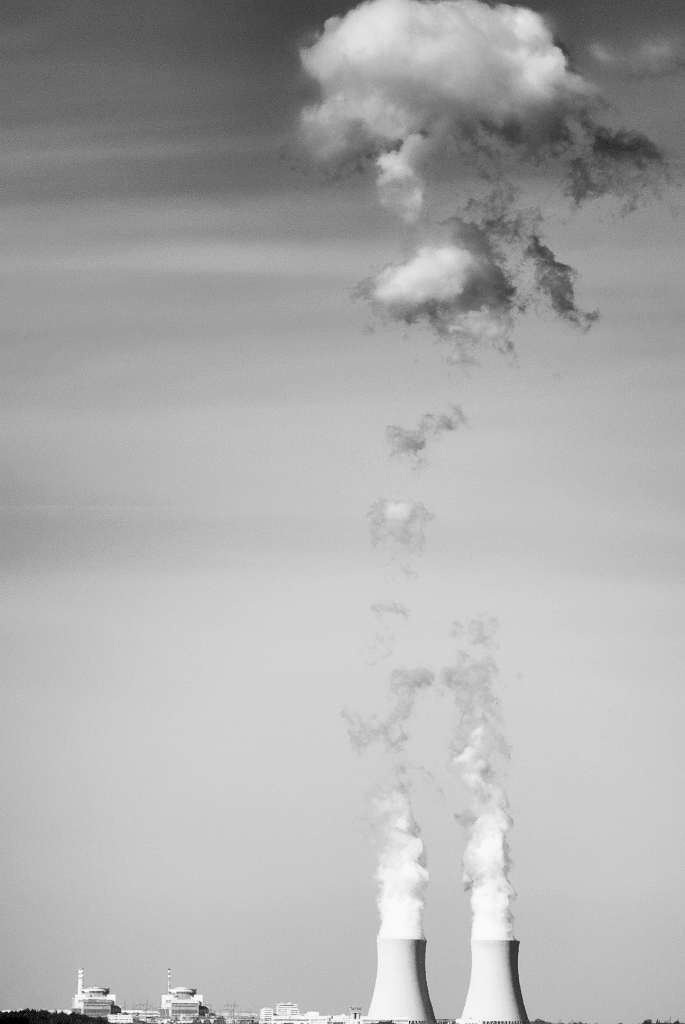 JET