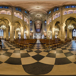 ..Notre Dame de Paris..