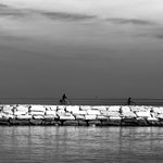 rodinná záležitosť