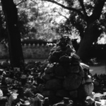 Místo snů a přání....