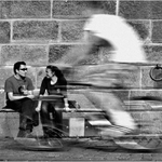 NA CHVILKU SE ZASTAVIT - VI