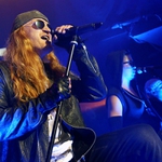 ...když v Retru posvítili - II