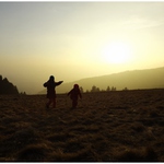 Moje nejmilejší :-)