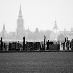 Člověče, pomni ...