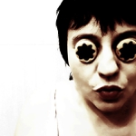 Na cestu po řece Styx