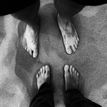 jak toto pojmenovat ? :)