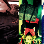 zlo v tobě časem přejde