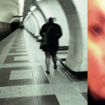 seschlé srdce (věrohodné znásilnění)