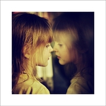 ...moje druhé ja II...