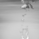 JET