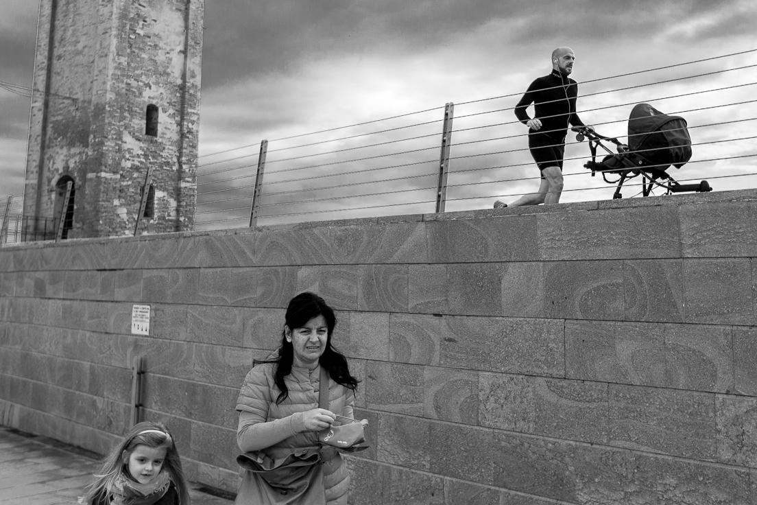 životné štýly