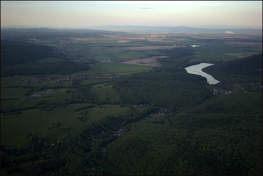 Záhorie