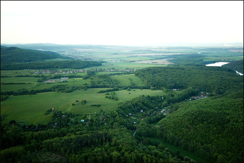 Záhorie2