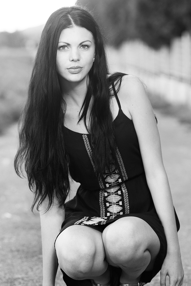 Andrea