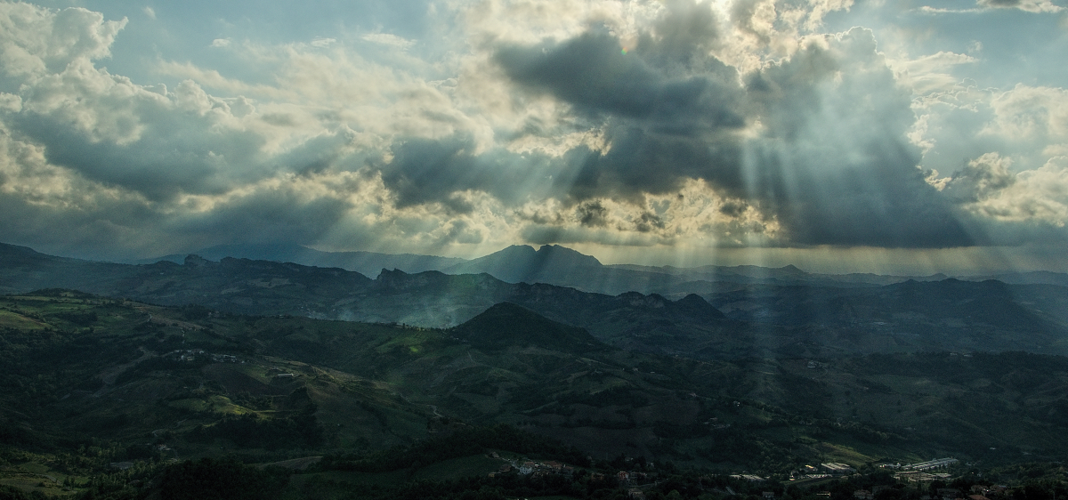 san marino