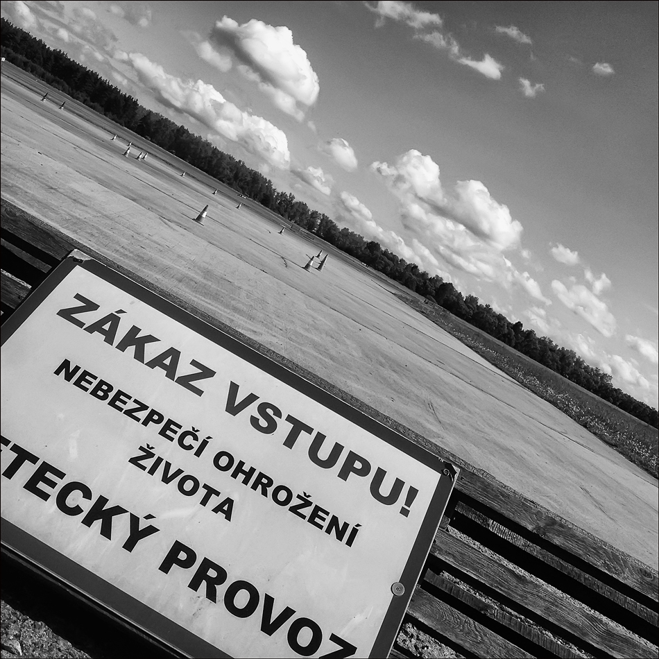 Líně