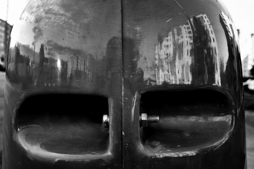 golem facetoface