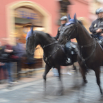 ..hippodrom v Karlovce..