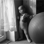 Cvičení s gymloptou