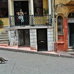 Jeden svět nestačí (I)