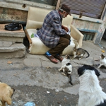 Jeden svět nestačí (II)