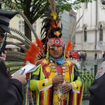 Staroměstské náměstí (II)