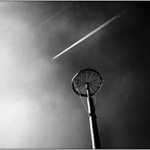 řízení letového provozu