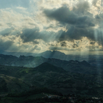 san marino