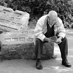 intelektuální chvilka odpočinku