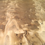 v prach se obrátí......