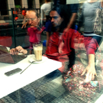 vinnetou a old shatterhand byli kamarádi