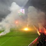 Stínadla se bouří II.