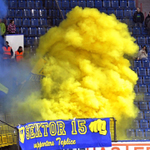 Stínadla se bouří III.