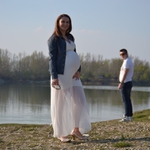 Partner -)