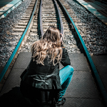 shooting the distance