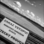 Líně